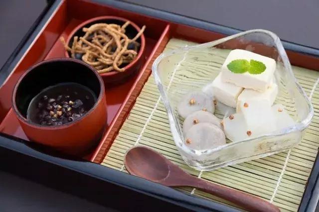 甯︿綘鍘绘棩鏈湅澶滄櫙,涓滀含甯︿綘娓歌鏃ユ湰缇庢櫙