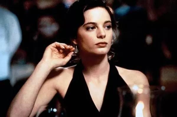 几招搭讪技巧让你成功邂逅一见钟情