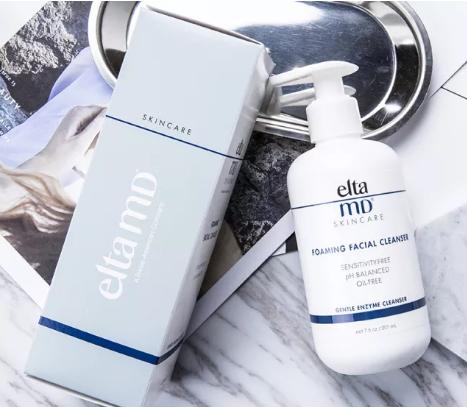 林允小红书推荐粉底,林允推荐的化妆品有哪些