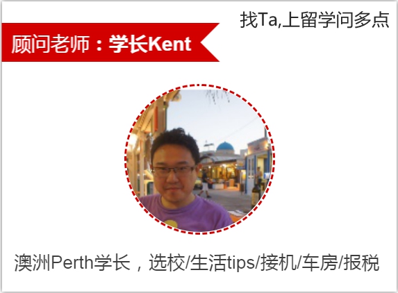 去美国留学能公派吗,去美国留学一年需要多少钱