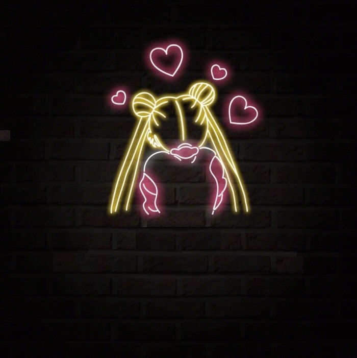 如果你老婆不在了你会怎么过,假如你老婆离开你了