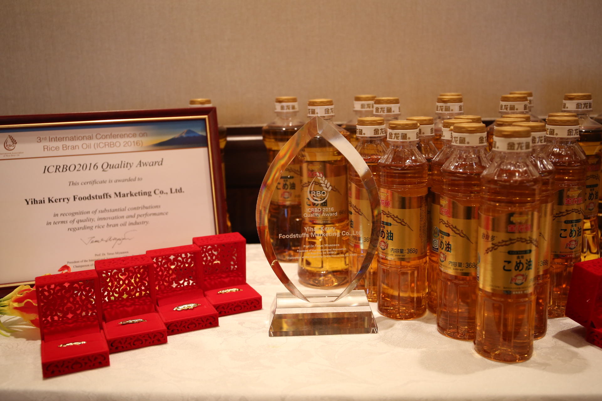 一件事，没有十年是干不成的