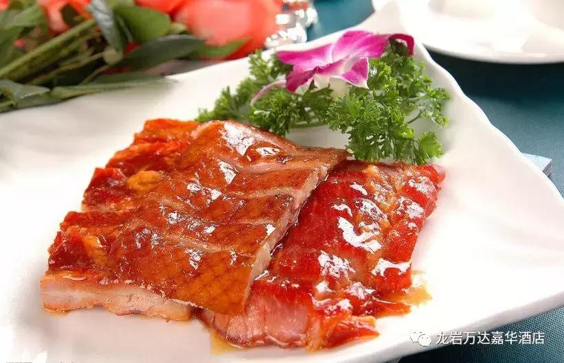 龙岩年夜饭一览表,龙岩年夜饭哪里最好吃