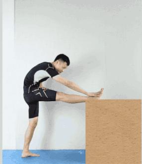 肌肉拉伤怎么快速恢复图,肌肉拉伤怎么快速恢复方法图解