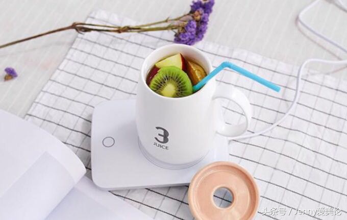 淘宝平价生日礼物推荐,淘宝上比较有仪式感的礼物