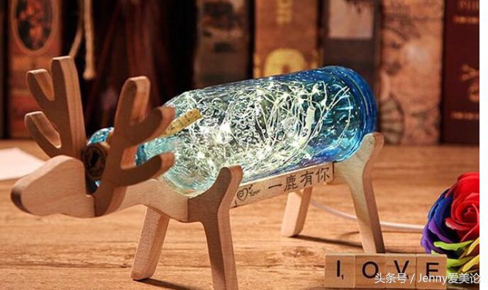 淘宝平价生日礼物推荐,淘宝上比较有仪式感的礼物