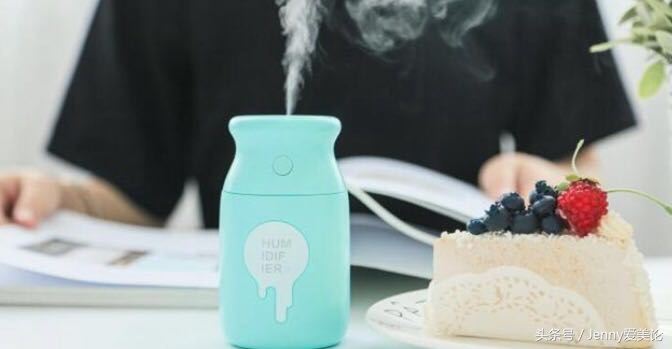 淘宝平价生日礼物推荐,淘宝上比较有仪式感的礼物