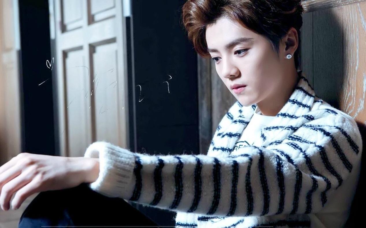 热血街舞团鹿晗队淘汰了哪三个人,热血街舞团鹿晗王嘉尔高强度练舞