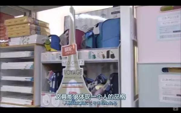 去日本代购电饭煲,去日本代购可以吗