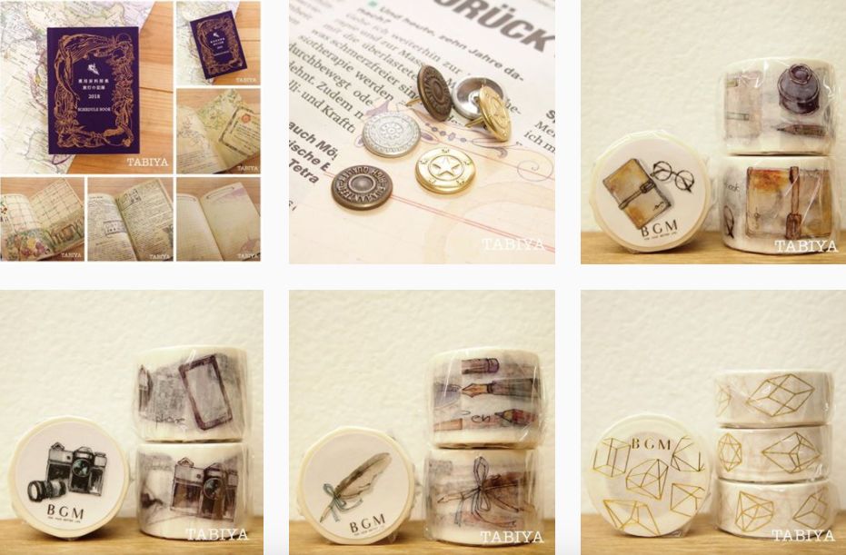 去日本代购电饭煲,去日本代购可以吗