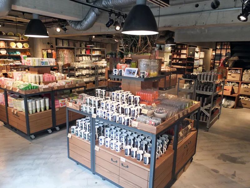 去日本代购电饭煲,去日本代购可以吗