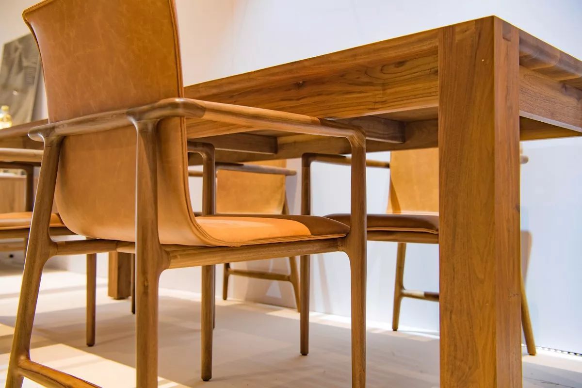 设计美学中西融合,极简设计东方美学