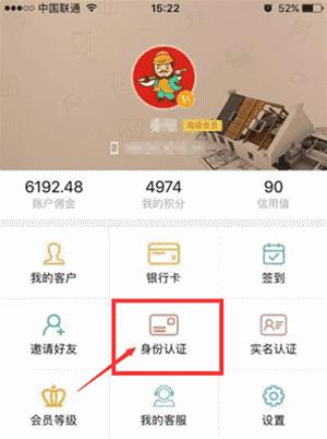 2020全国各城市建材市场大全,建材市场业务员怎么跑装修渠道