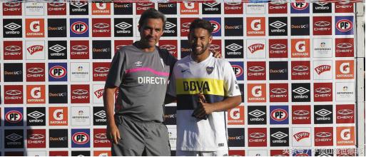 奇瑞在巴西市场营销论文,奇瑞666