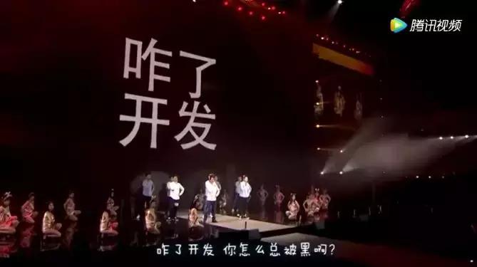 单人年会创意节目简单易学完整版,年会节目创意2021新节目男女混合