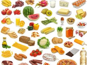 心脏病患者适合吃什么东西,适合心脏病患者吃的几种食物