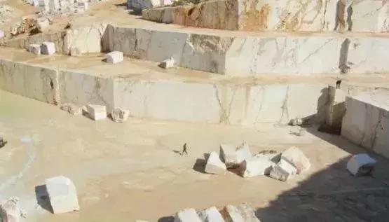 福州红蜘蛛瓷砖,红蜘蛛瓷砖图片大全