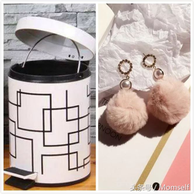 收到过哪些奇葩礼物,恋爱收到过最奇葩的礼物