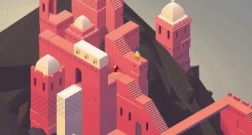 飞机上能玩的游戏,有什么手机可以玩的飞机游戏