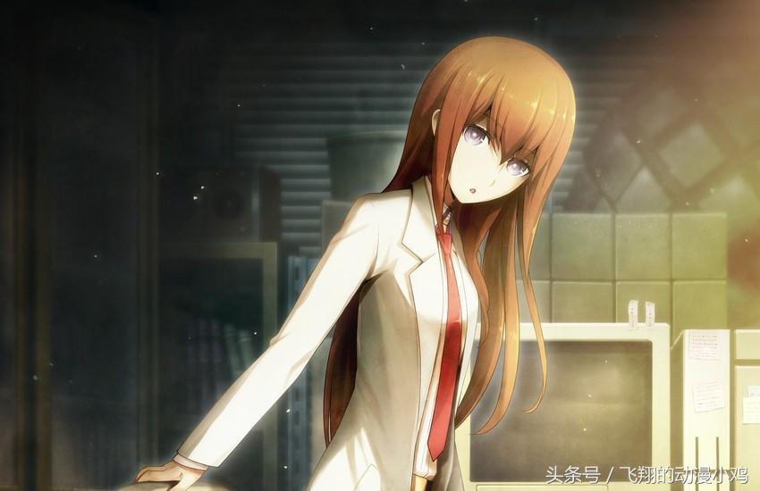 想说爱你不容易背景视频,想说爱你不容易相关电视剧