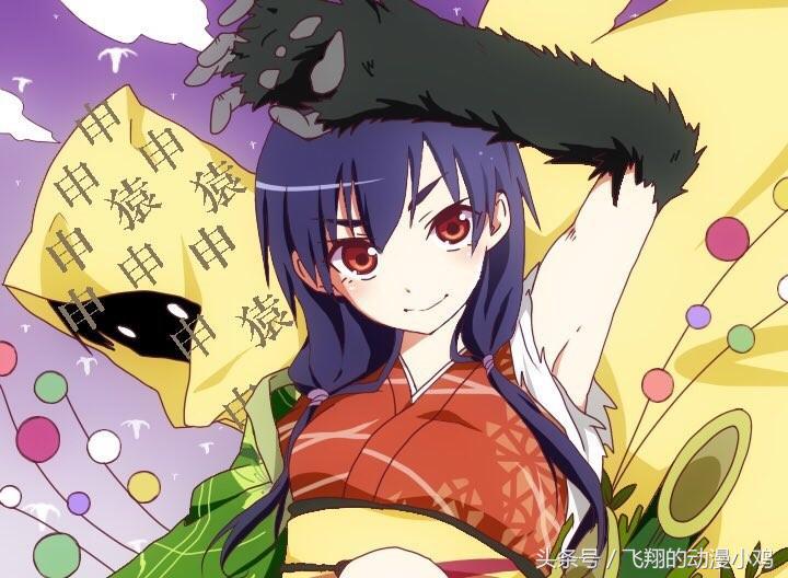 想说爱你不容易背景视频,想说爱你不容易相关电视剧