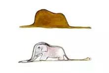 愿意倾听孩子的心声的句子,懂得和学会倾听孩子的心声