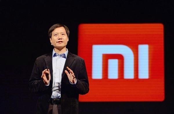 雷军离开金山后的投资,雷军离开金山时身价