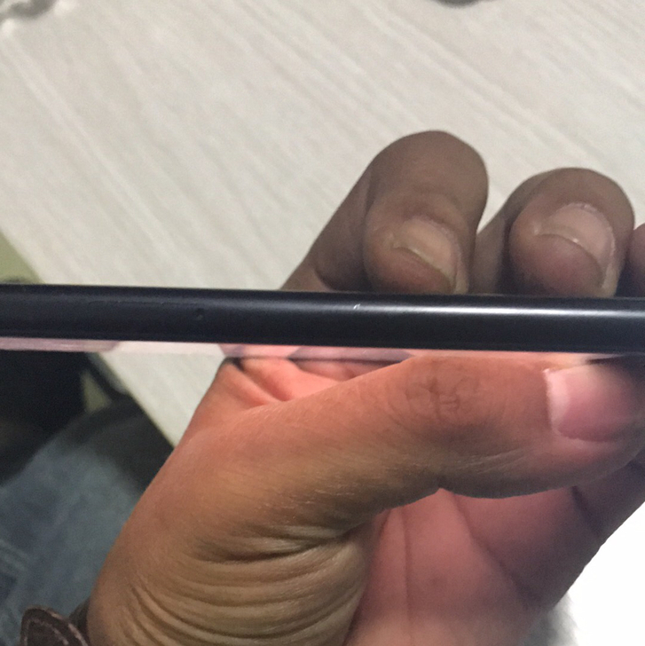 2500元入手国行iPhone7128GB，这么便宜也是有道理的！