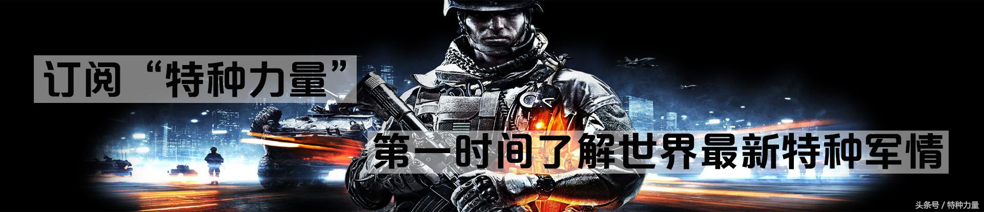 印度武器国产化,印度武器国产化之路