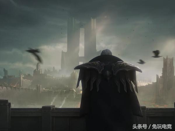 斯维因重做最新消息,斯维因大招只放一次