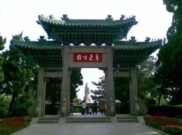 上海星级公园名单火热出炉,上海有什么5a级公园