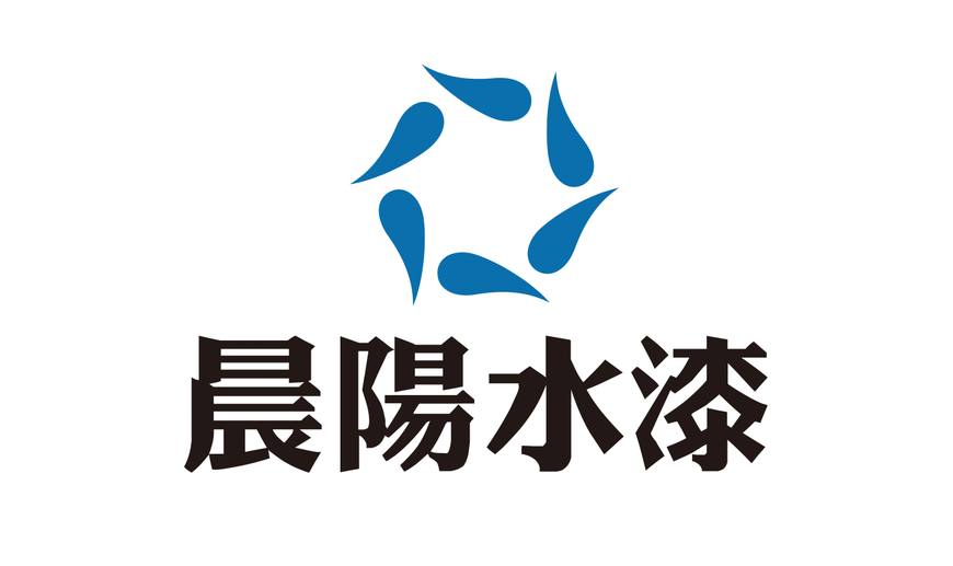 中国十大外墙漆,中国十大涂料是什么