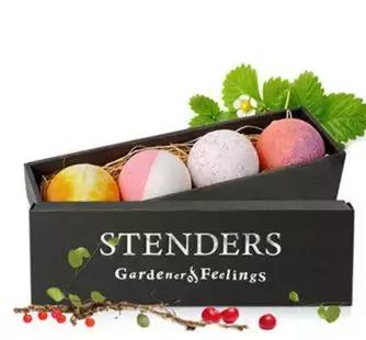 范冰冰推荐的面膜哪个好,好用的范冰冰面膜推荐哪款