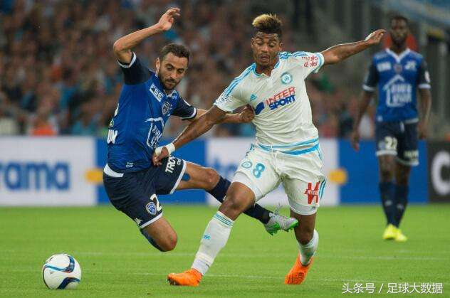 鑻辫秴鑻辩敳瑗跨敳,鑻辫秴鑻卞啝鑻辩敳鑻变箼