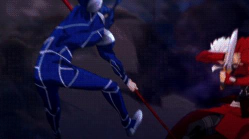 fate和型月共同点,fate和型月世界有什么区别