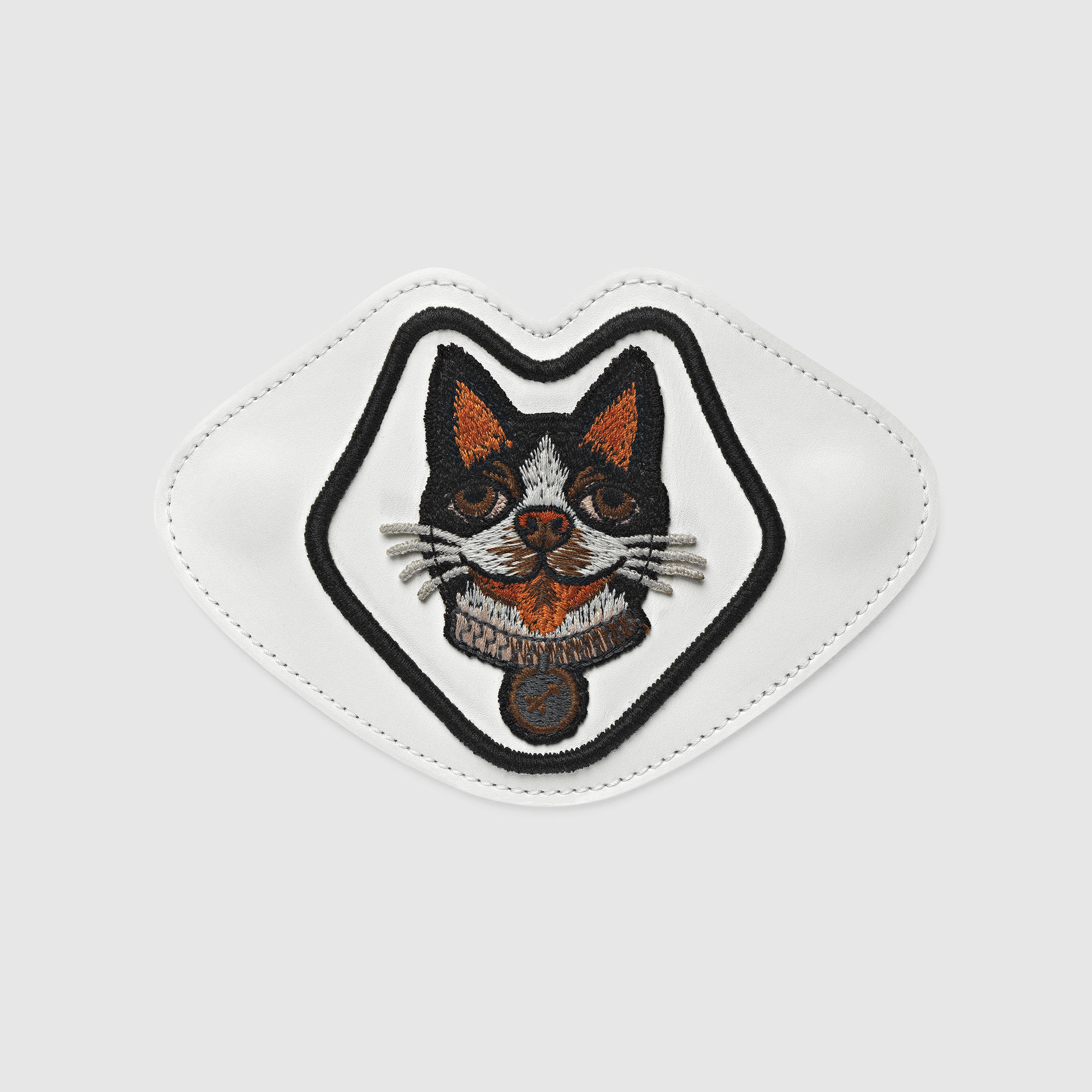 gucci古驰新款上市,gucci古驰