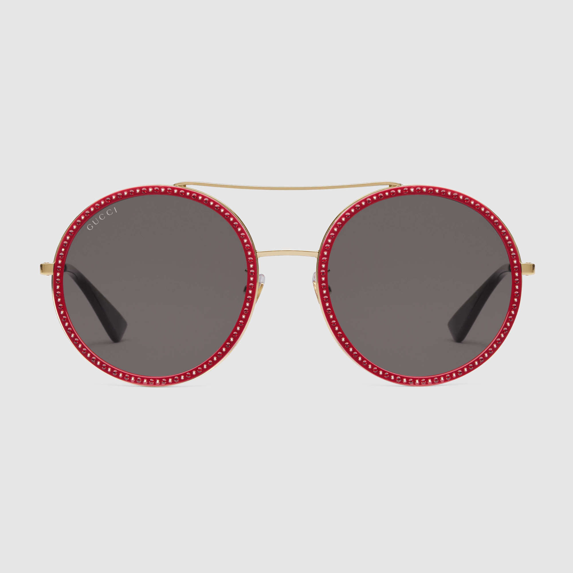 gucci古驰新款上市,gucci古驰