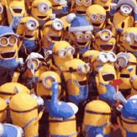 走起！文峰城市广场无限运动馆1.20全新开业，全场5折起！