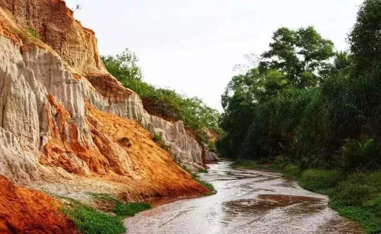 越南富国岛亲子游,越南哪里适合亲子游