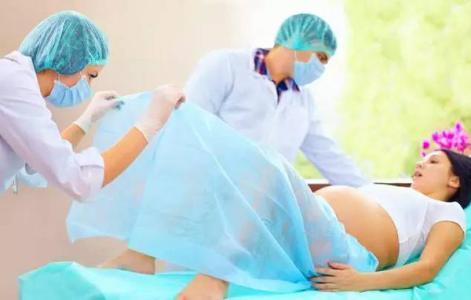 为啥每个人生孩子都不一样,为什么每个孩子生的时间都不一样