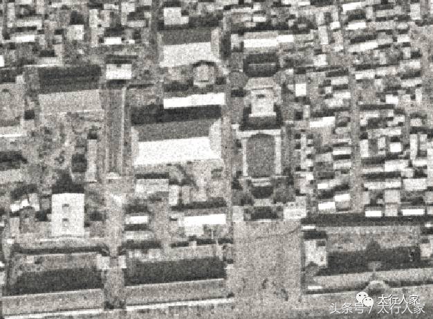 卫星地图河北省保定市,保定市卫星地图全图高清版