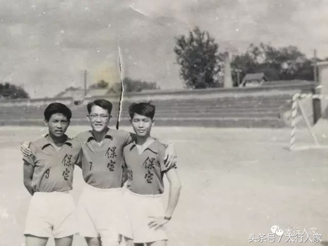 卫星地图河北省保定市,保定市卫星地图全图高清版