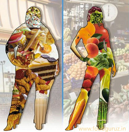 肠道健康的风风雨雨之五（最后一集）