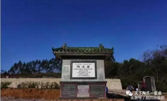 走进广西玉林陆川县,走进广西陆川