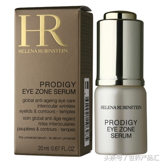 赫莲娜至美溯颜系列,赫莲娜至盈无痕套装