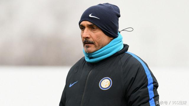 今天足球胜负比赛分析,今天足球比赛时间表预测分析