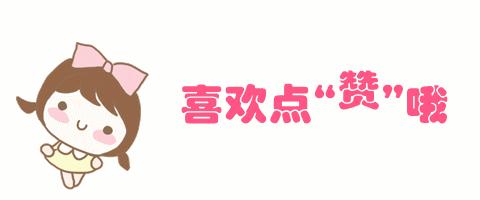 excel公式如何知道身份证录入正确,excel表格身份证函数输入技巧