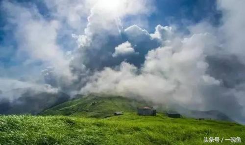 香港尖沙咀有什么地方可以逛,香港不只有繁华更有市井