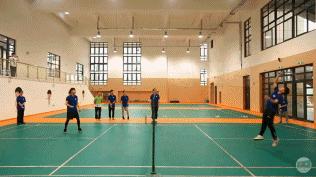 鹿晗开始踢足球了吗,鹿晗踢球怎么样