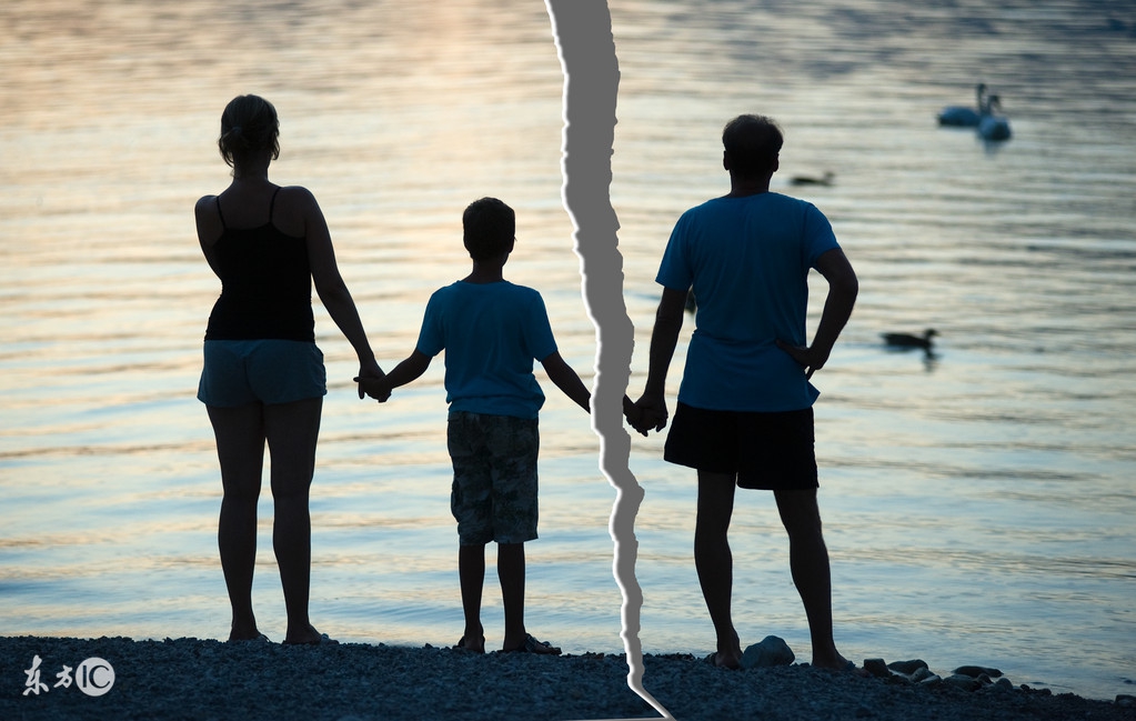 外来媳妇本地郎香兰得抑郁症下集,外来媳妇本地郎康天庥有抑郁症